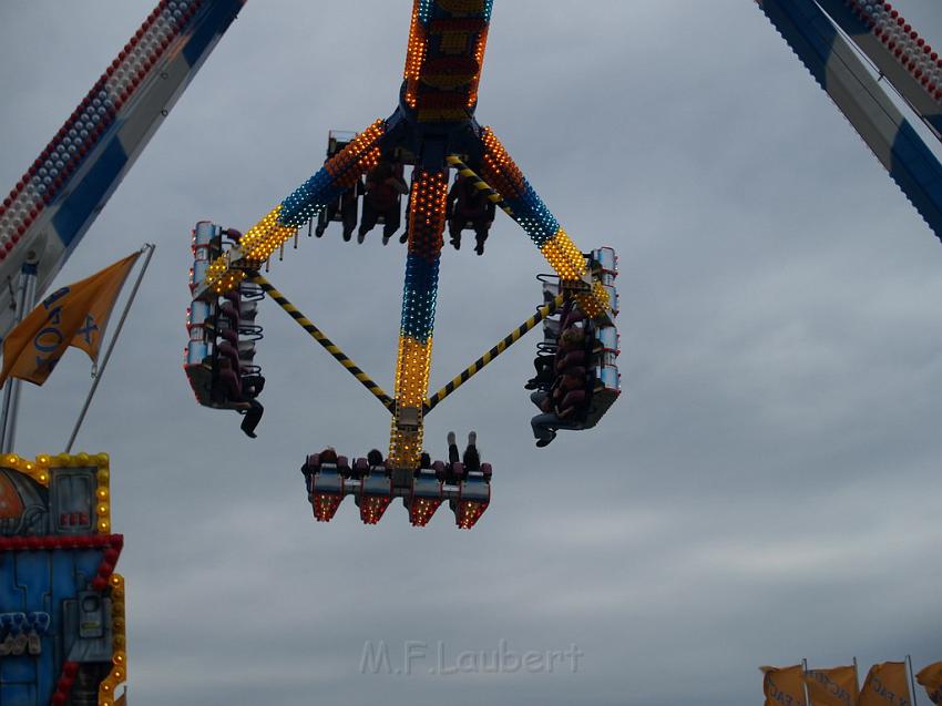 Osterkirmes Koeln Deutz 2008  077.JPG